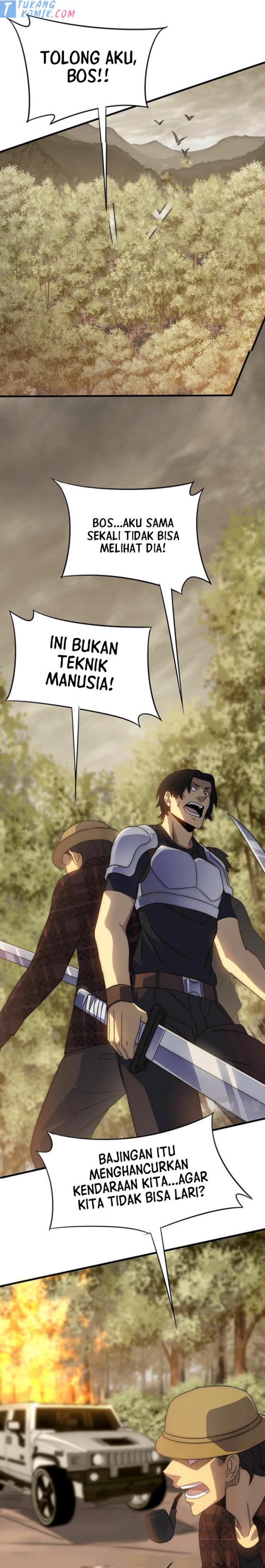 image-komik-apocalyptic-thief-chapter-56-7/18