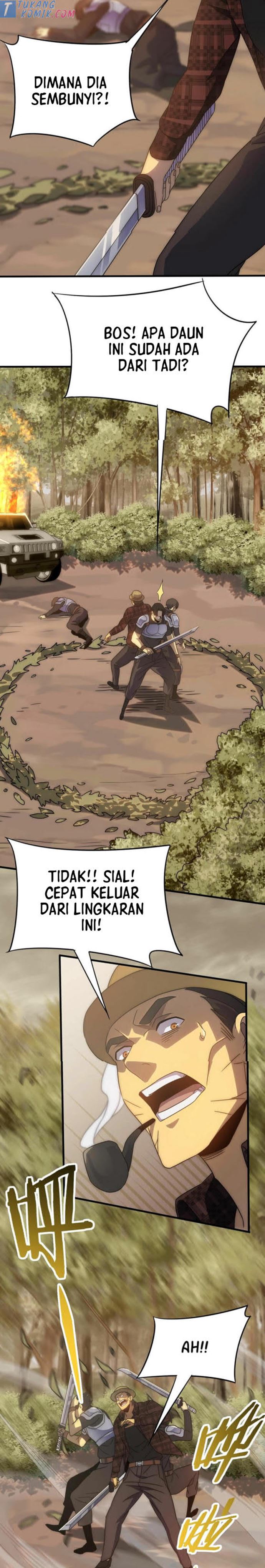 image-komik-apocalyptic-thief-chapter-56-8/18