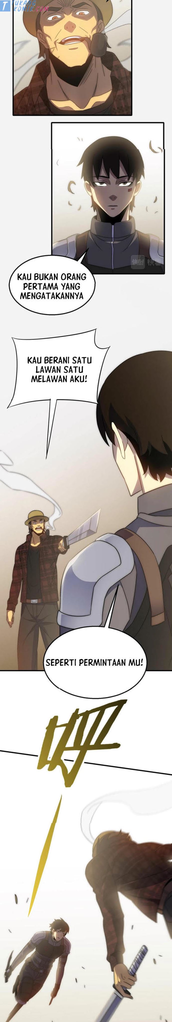 image-komik-apocalyptic-thief-chapter-56-10/18