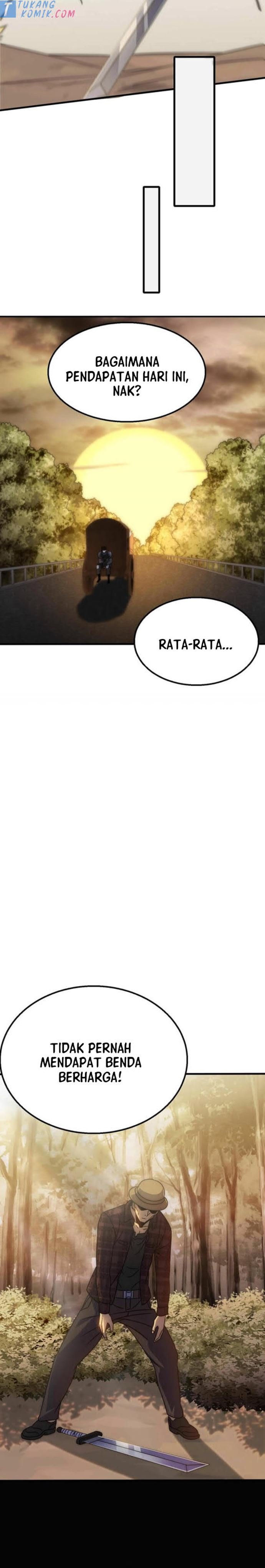 image-komik-apocalyptic-thief-chapter-56-11/18