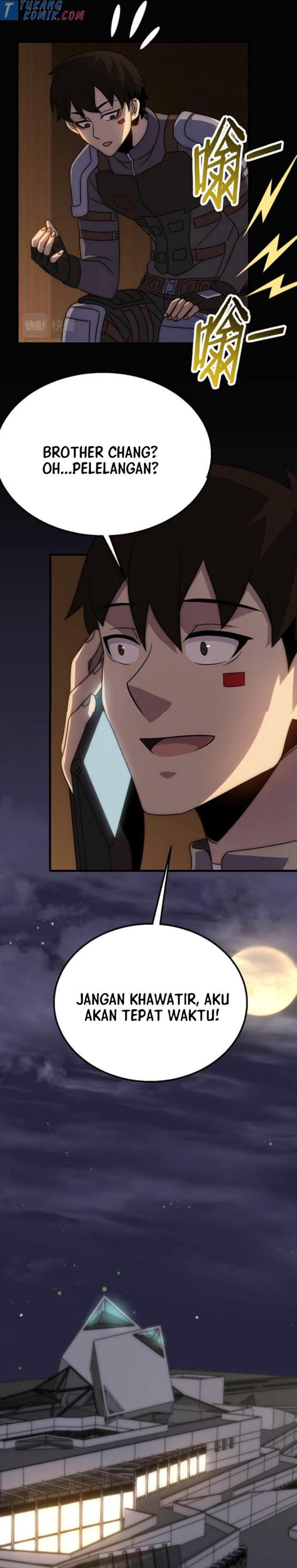 image-komik-apocalyptic-thief-chapter-56-12/18