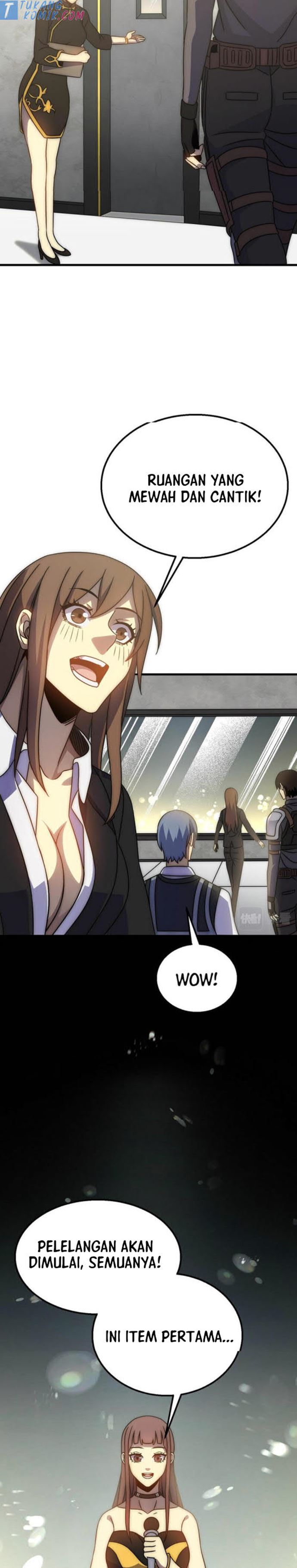 image-komik-apocalyptic-thief-chapter-56-14/18