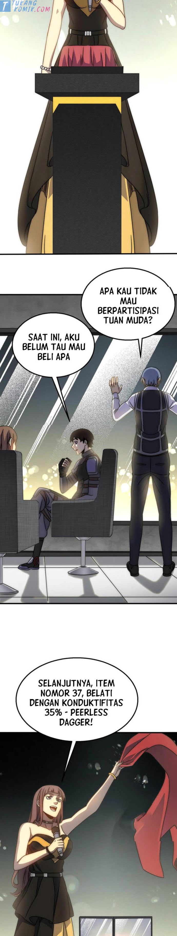 image-komik-apocalyptic-thief-chapter-56-15/18