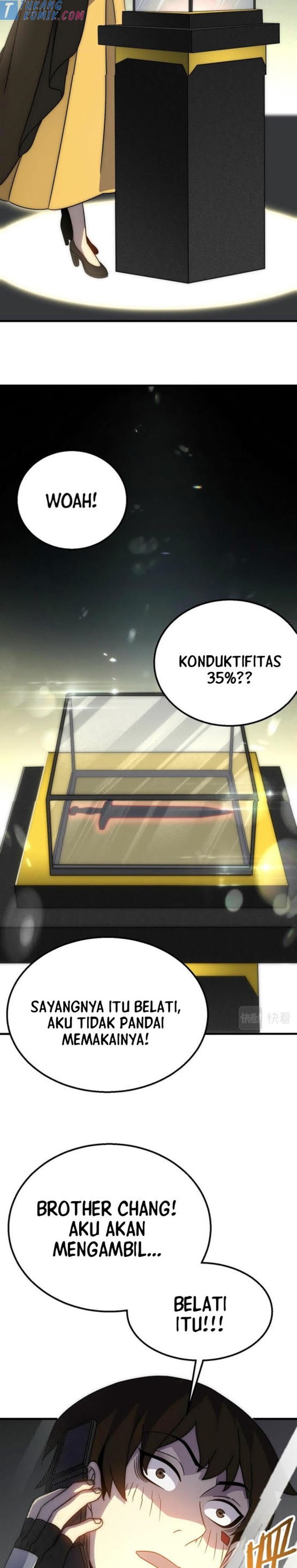 image-komik-apocalyptic-thief-chapter-56-16/18