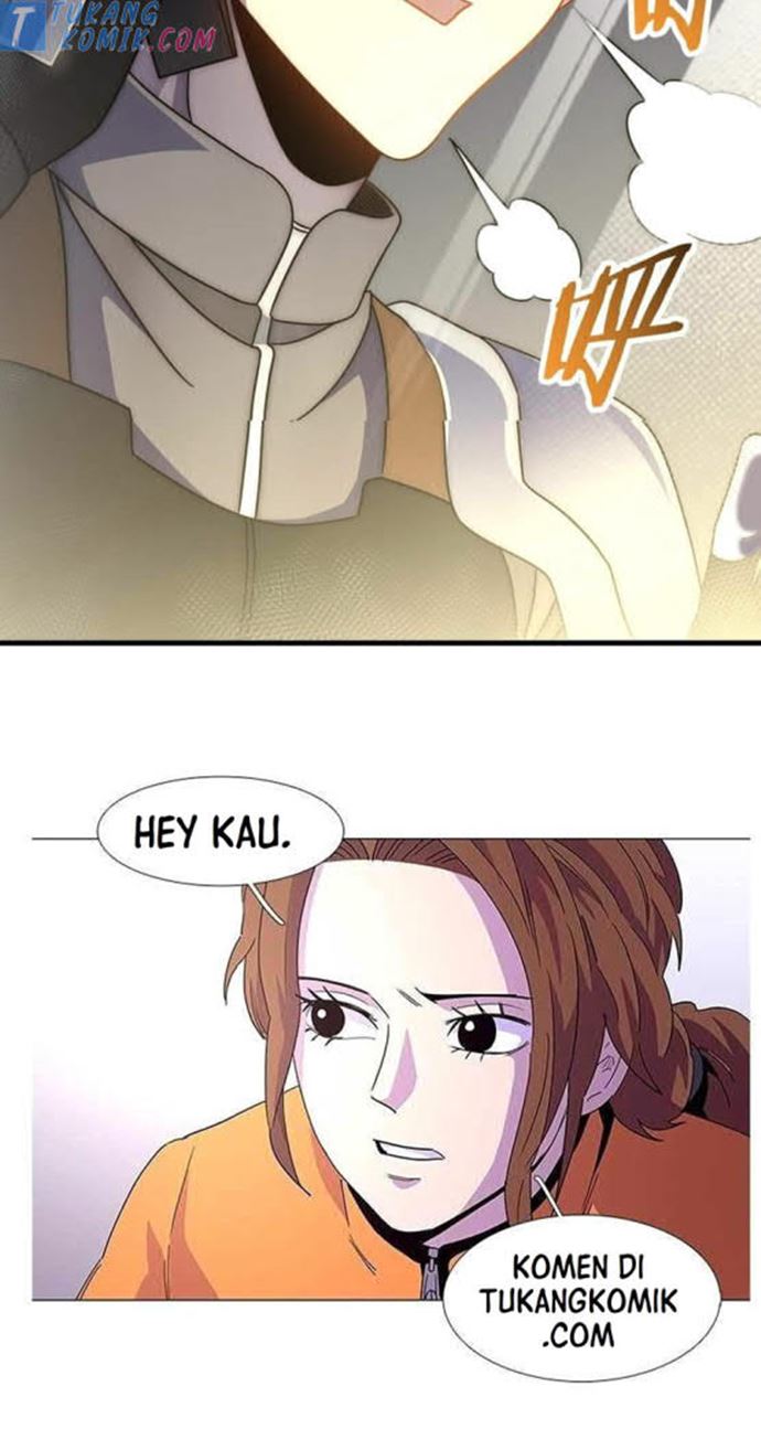 image-komik-apocalyptic-thief-chapter-56-17/18