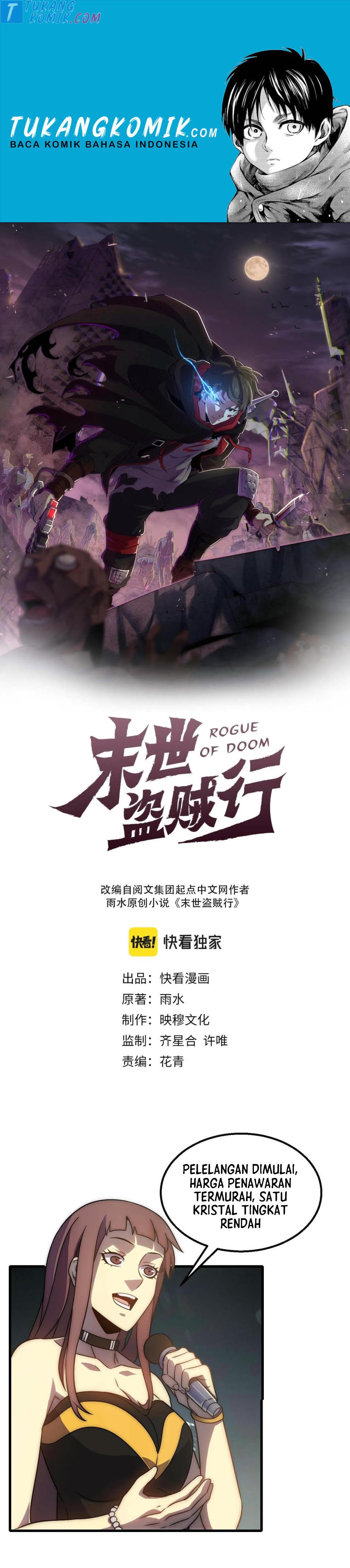 image-komik-apocalyptic-thief-chapter-57-0/28