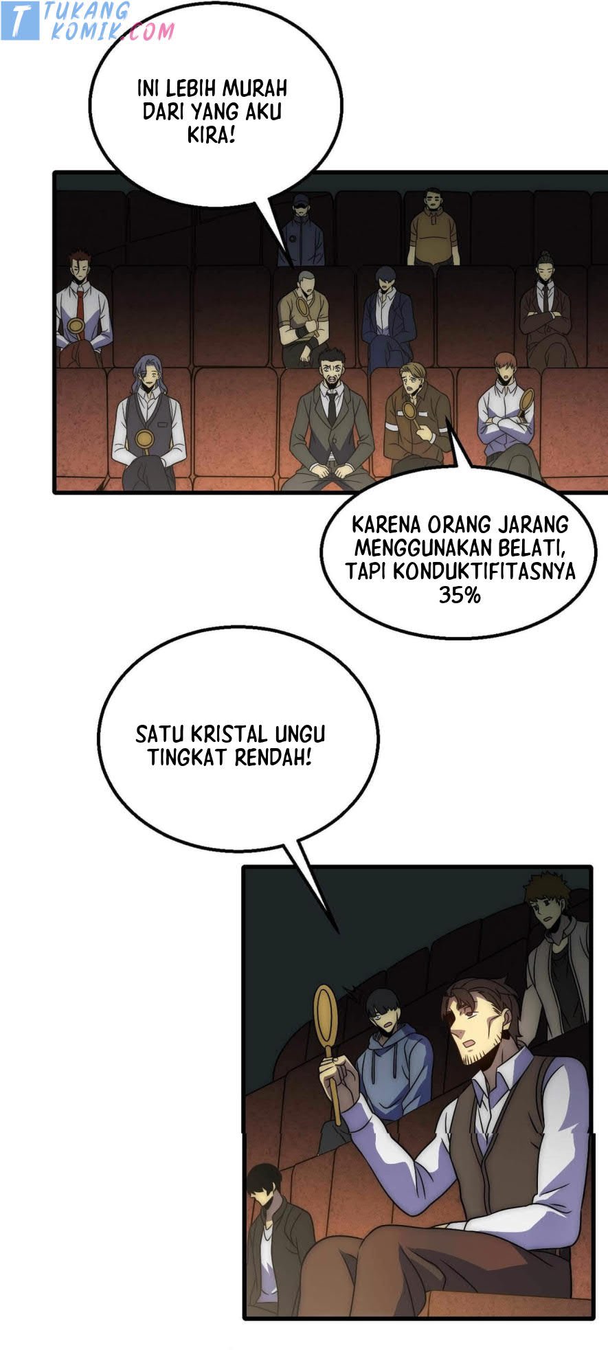 image-komik-apocalyptic-thief-chapter-57-1/28