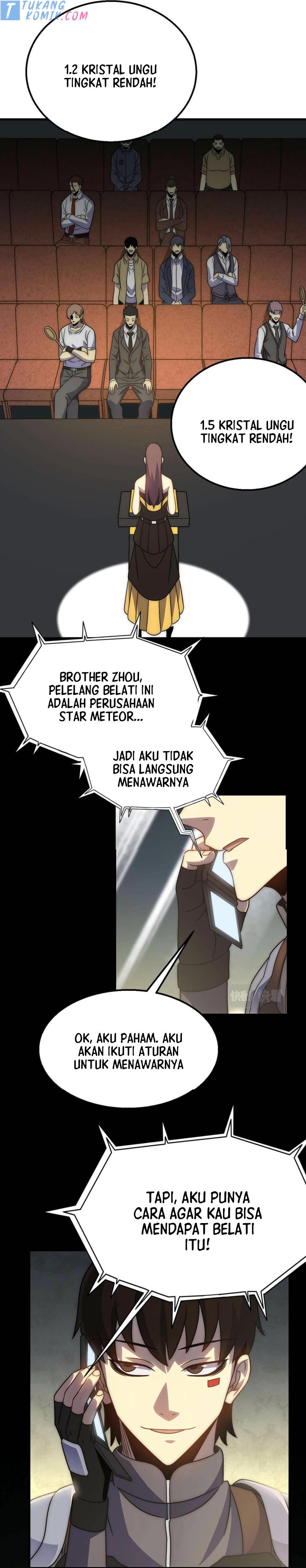 image-komik-apocalyptic-thief-chapter-57-2/28