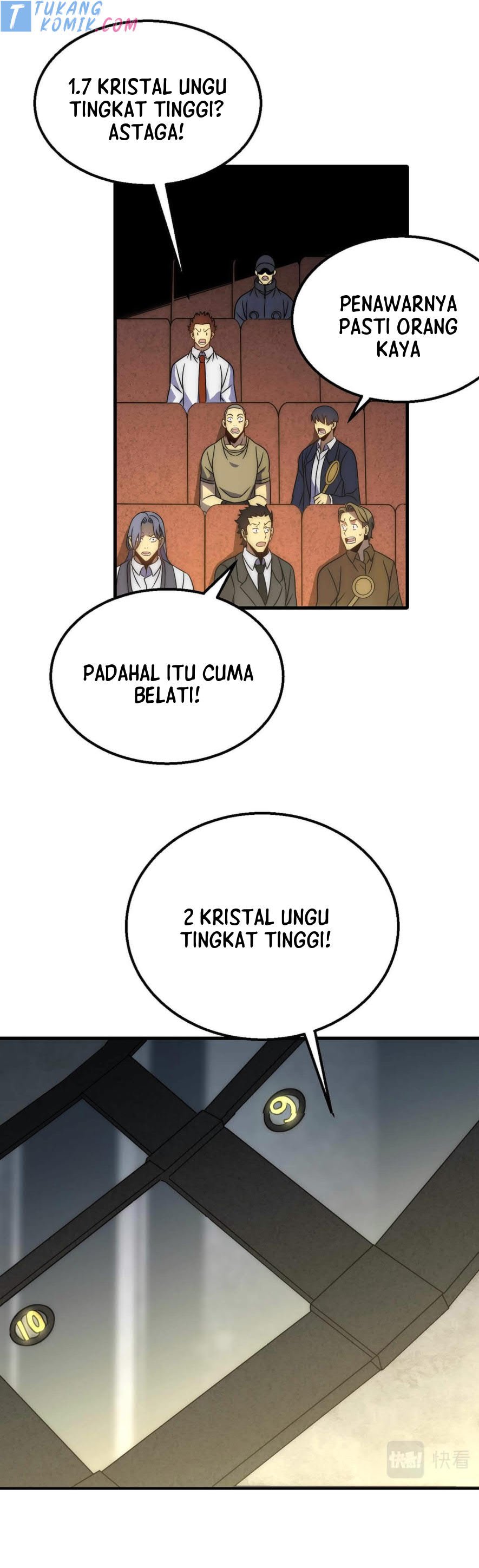 image-komik-apocalyptic-thief-chapter-57-4/28