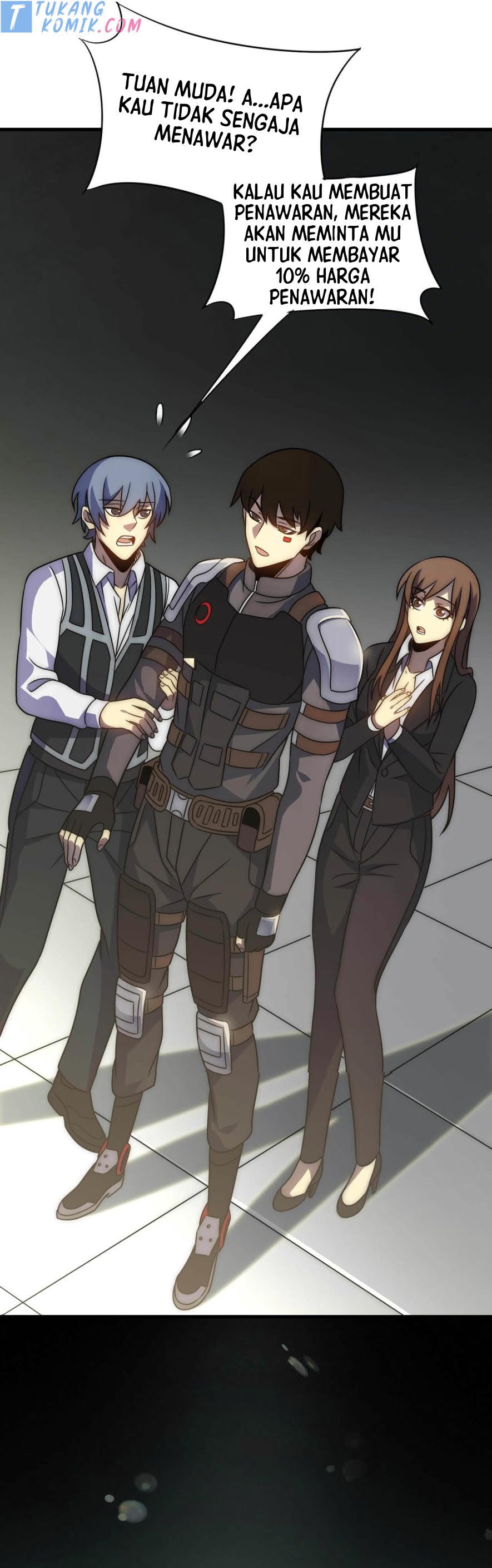 image-komik-apocalyptic-thief-chapter-57-5/28