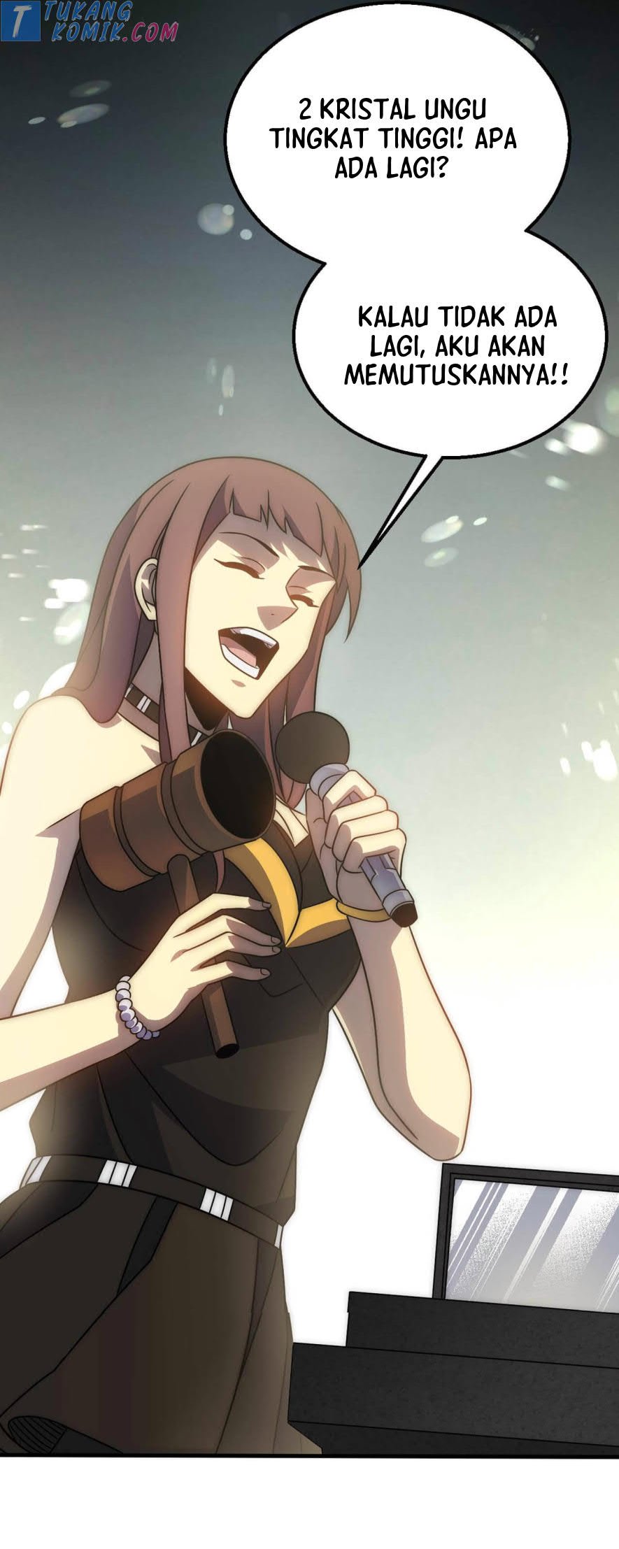 image-komik-apocalyptic-thief-chapter-57-6/28