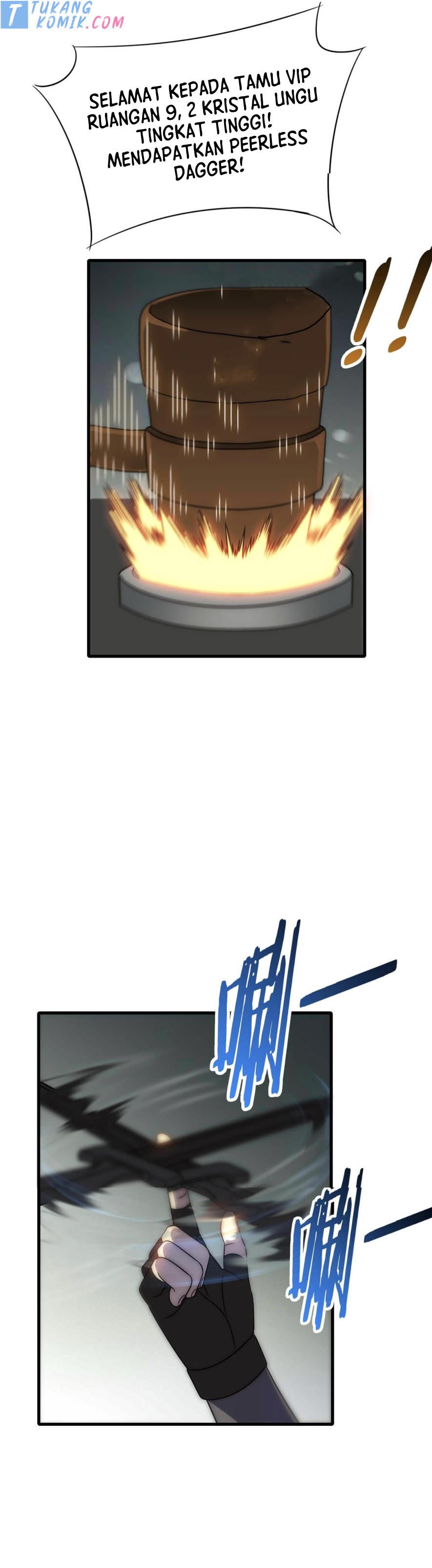 image-komik-apocalyptic-thief-chapter-57-7/28