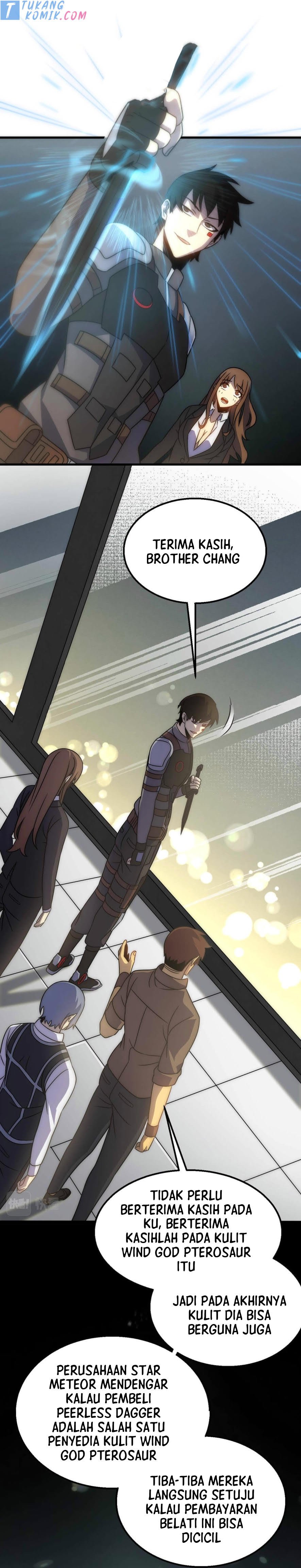 image-komik-apocalyptic-thief-chapter-57-8/28