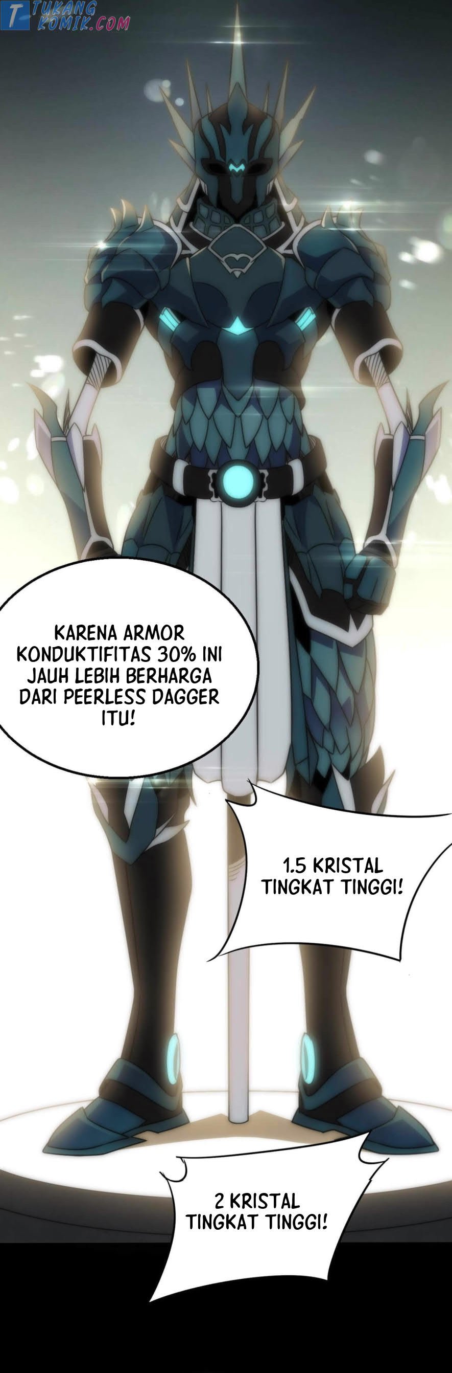 image-komik-apocalyptic-thief-chapter-57-9/28