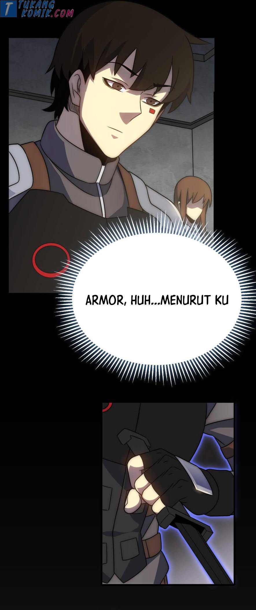 image-komik-apocalyptic-thief-chapter-57-10/28