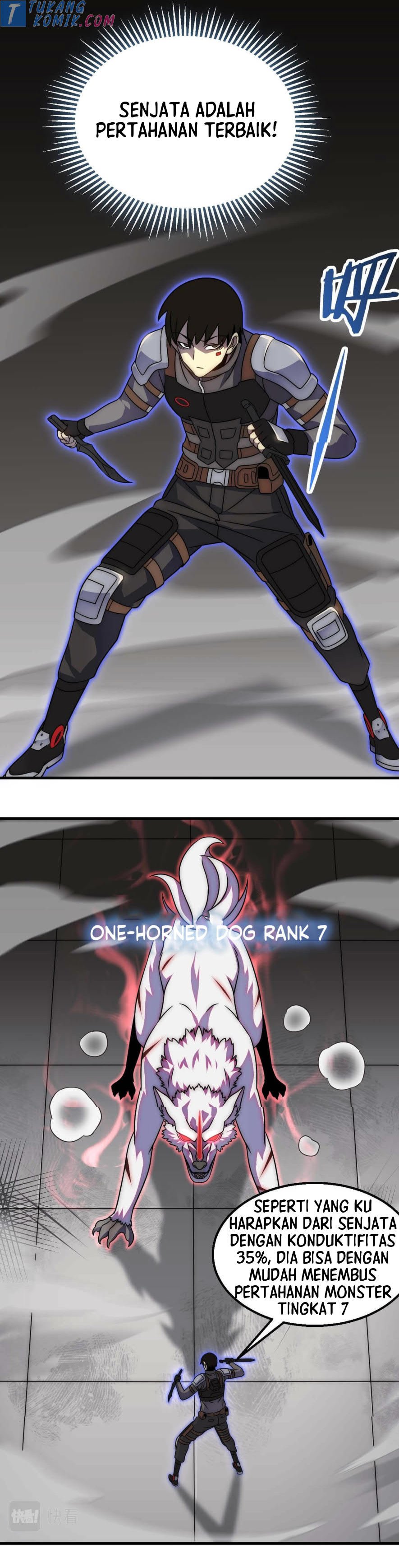 image-komik-apocalyptic-thief-chapter-57-11/28