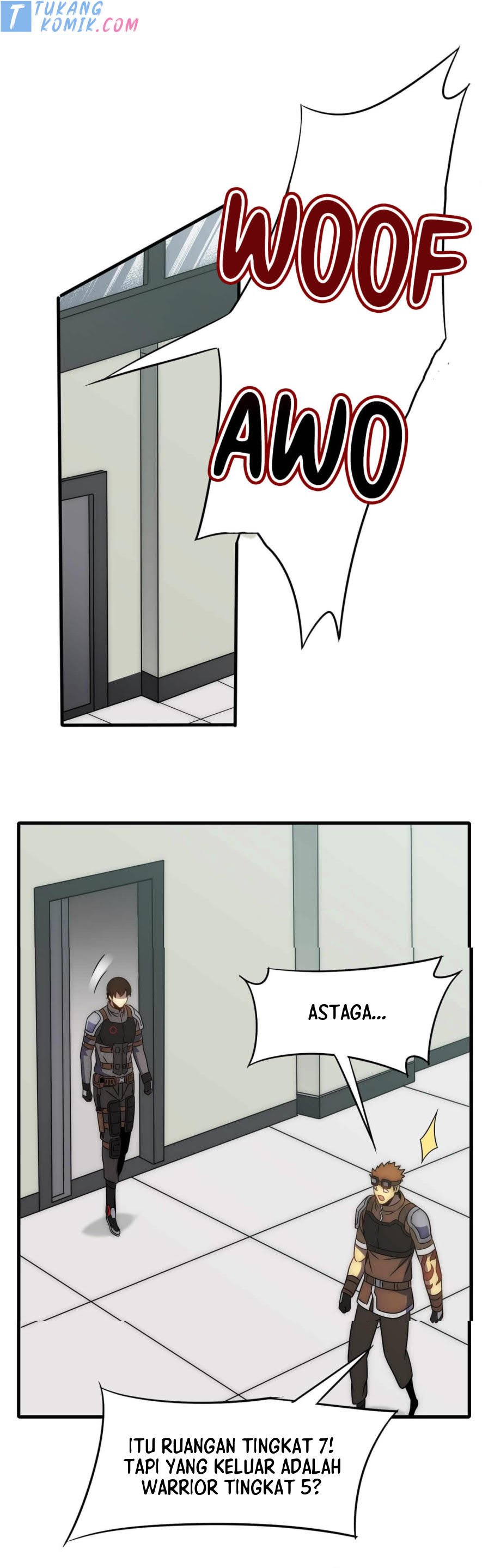 image-komik-apocalyptic-thief-chapter-57-12/28