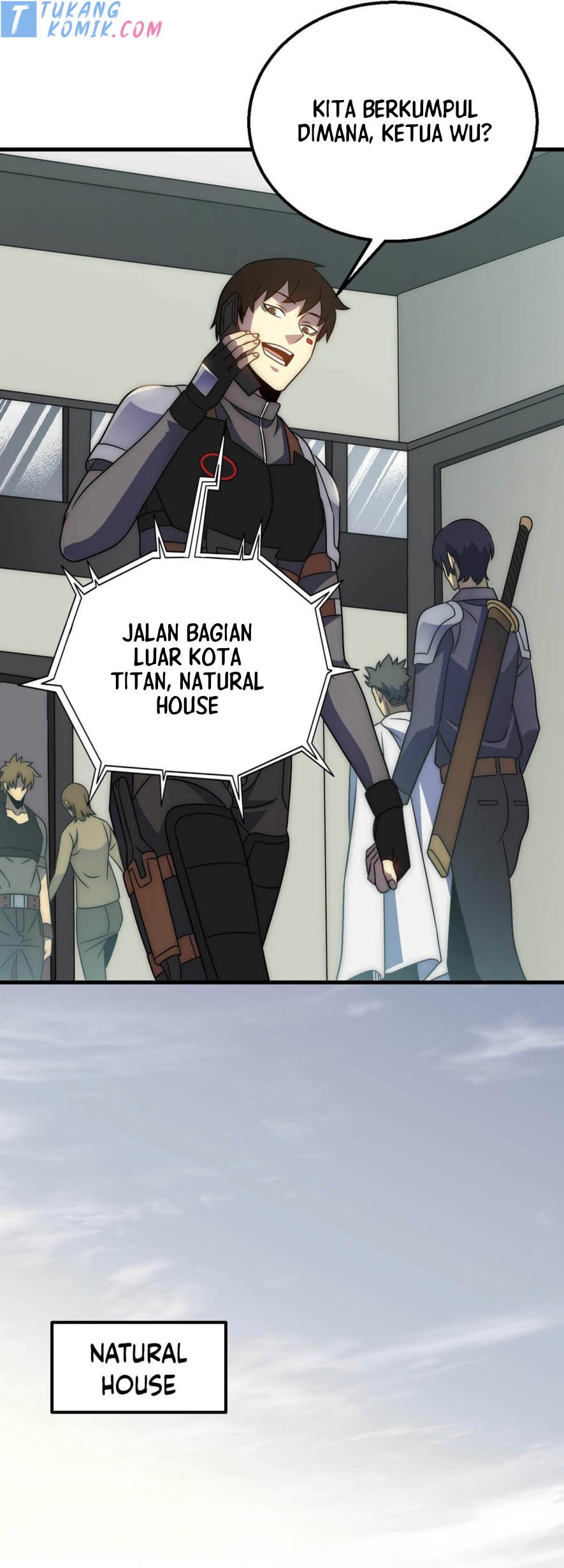 image-komik-apocalyptic-thief-chapter-57-13/28