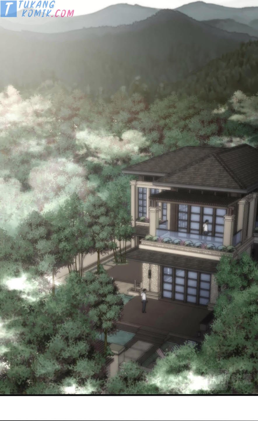 image-komik-apocalyptic-thief-chapter-57-14/28