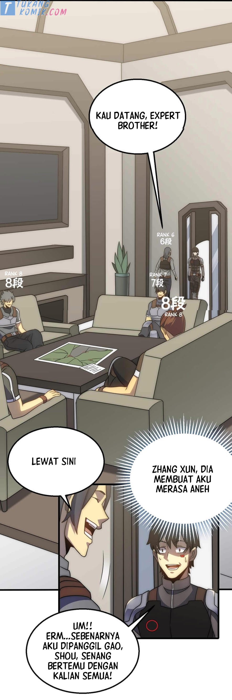 image-komik-apocalyptic-thief-chapter-57-15/28