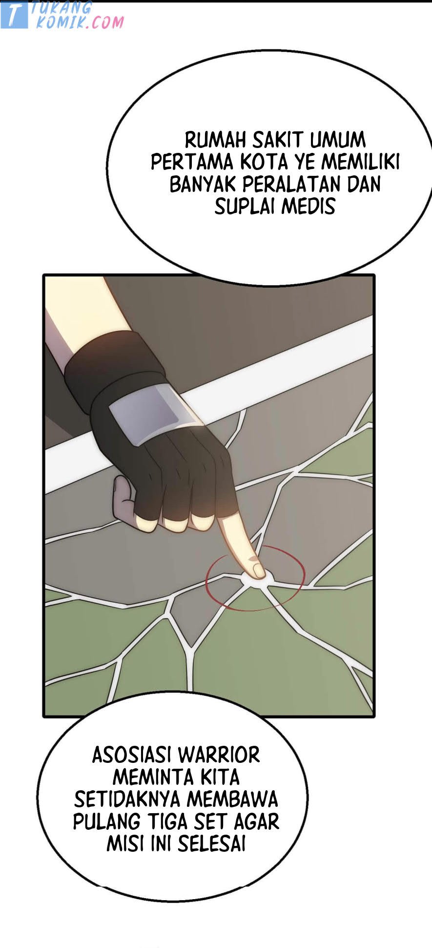 image-komik-apocalyptic-thief-chapter-57-17/28