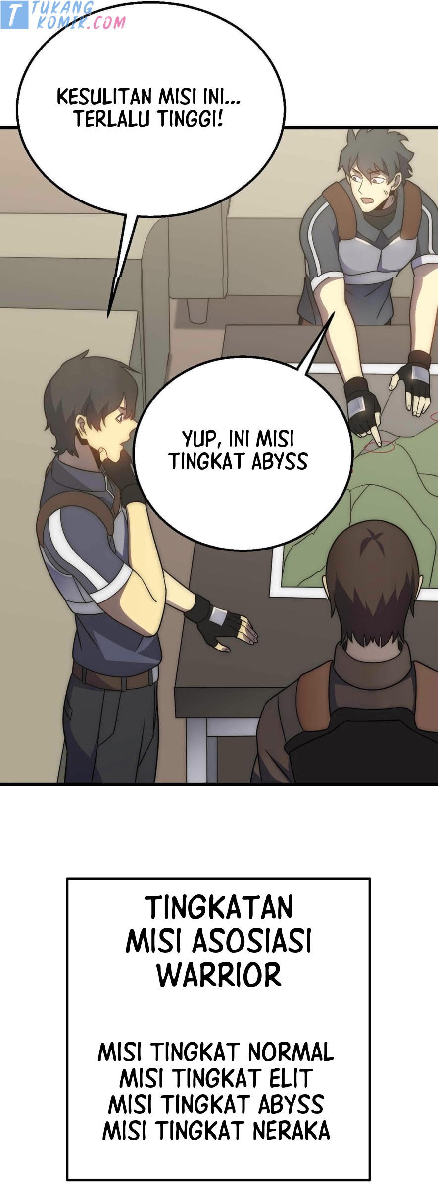 image-komik-apocalyptic-thief-chapter-57-18/28