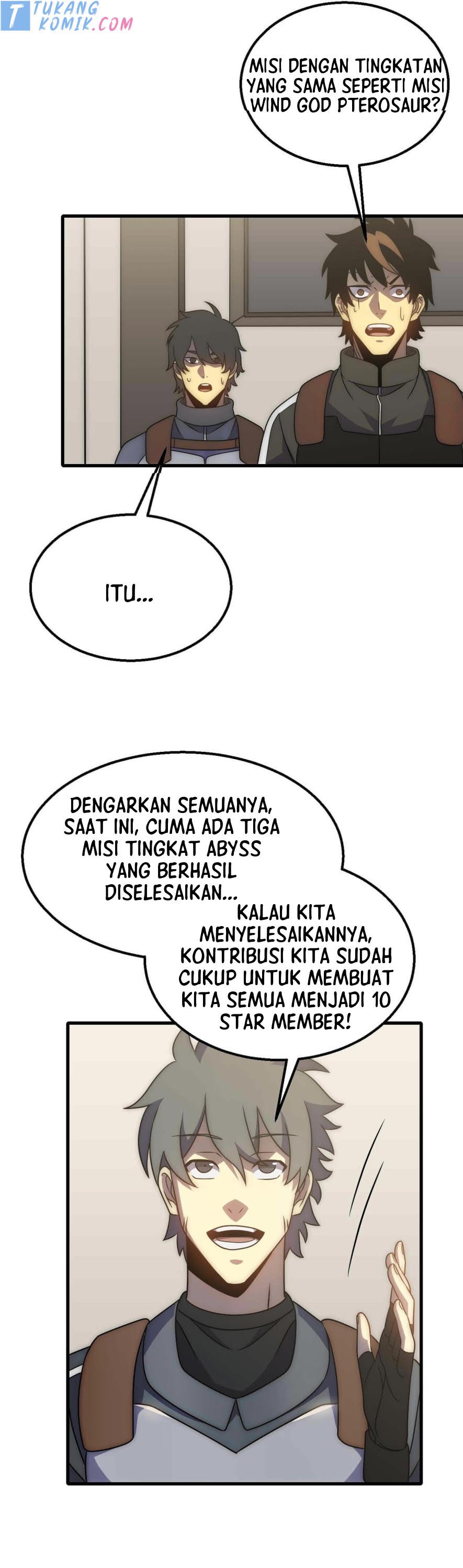 image-komik-apocalyptic-thief-chapter-57-19/28