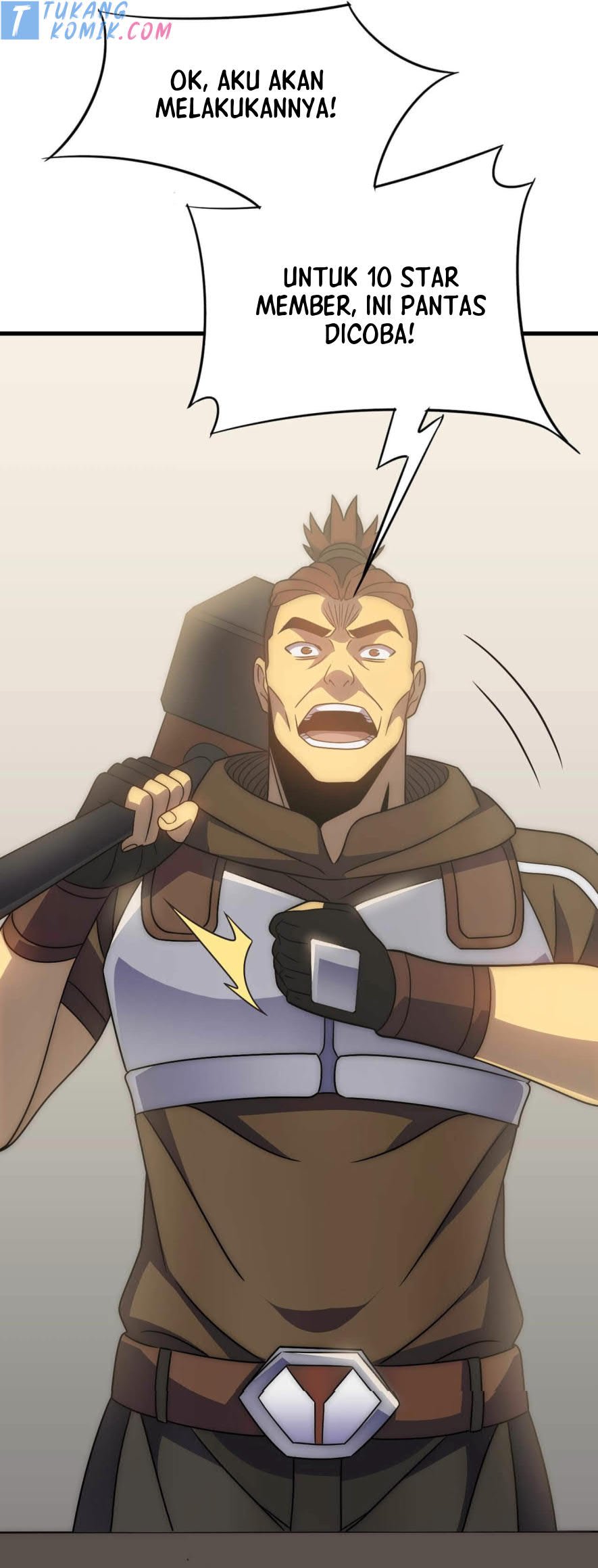 image-komik-apocalyptic-thief-chapter-57-20/28