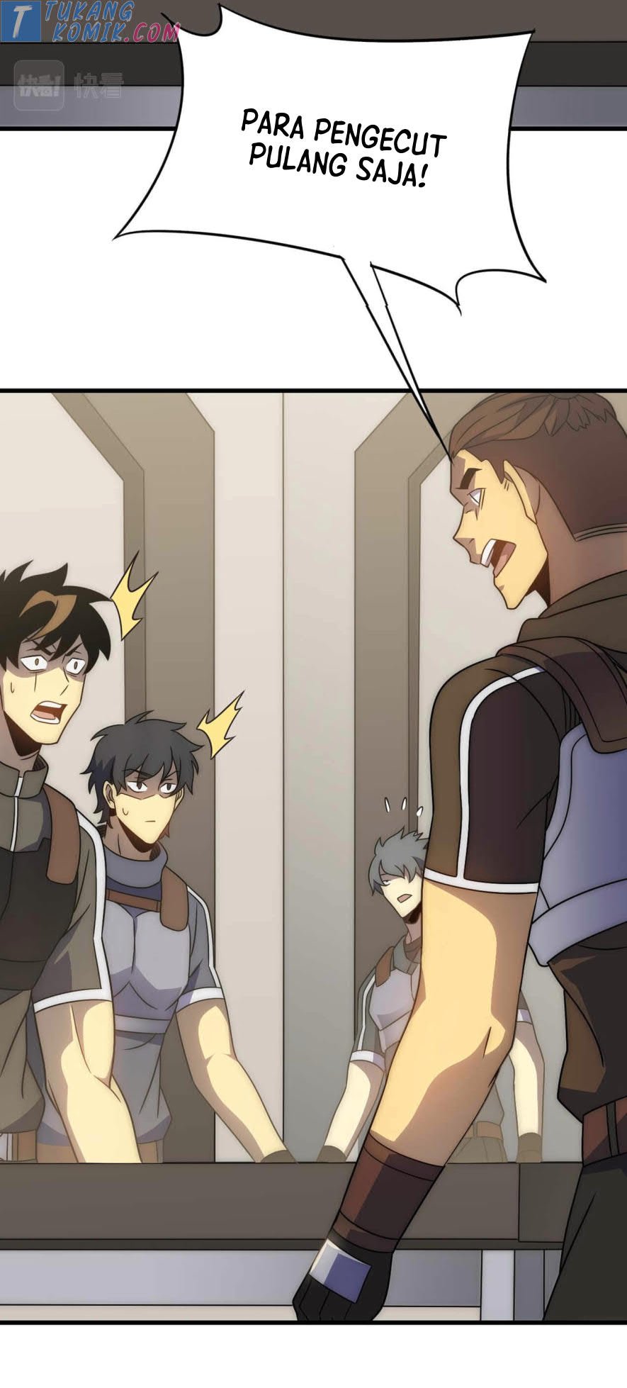 image-komik-apocalyptic-thief-chapter-57-21/28