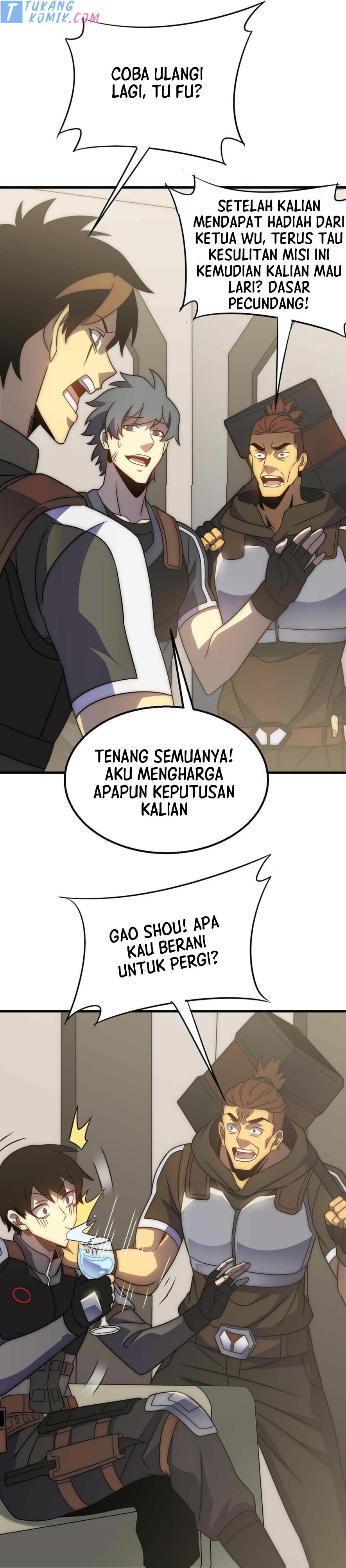 image-komik-apocalyptic-thief-chapter-57-22/28