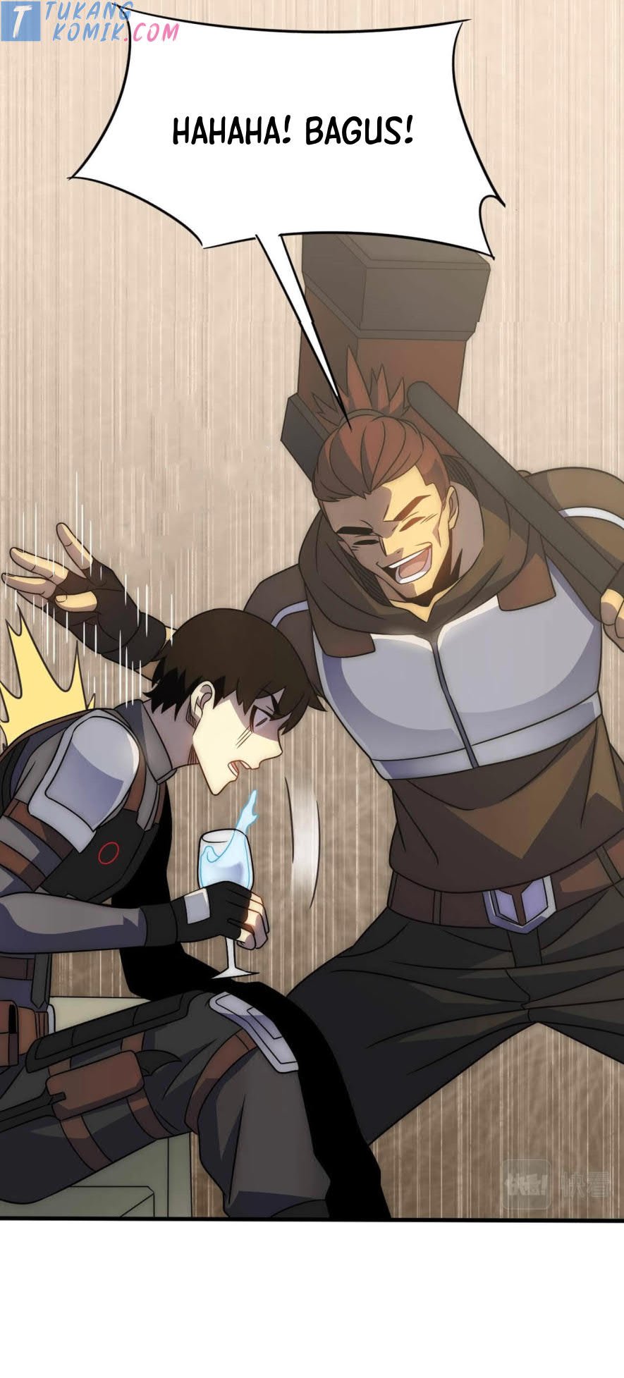 image-komik-apocalyptic-thief-chapter-57-24/28