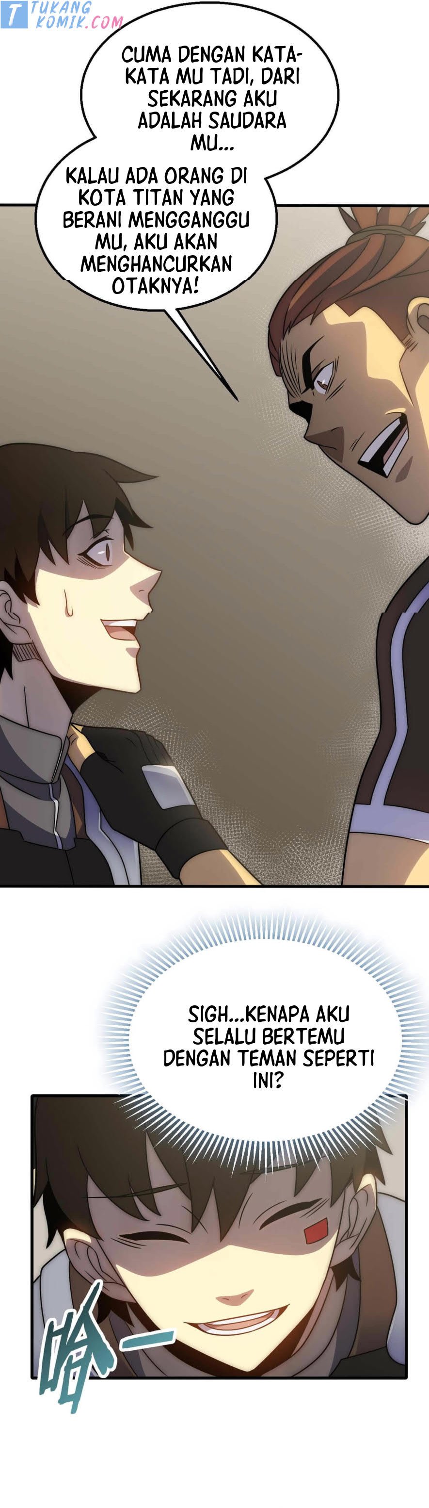 image-komik-apocalyptic-thief-chapter-57-25/28