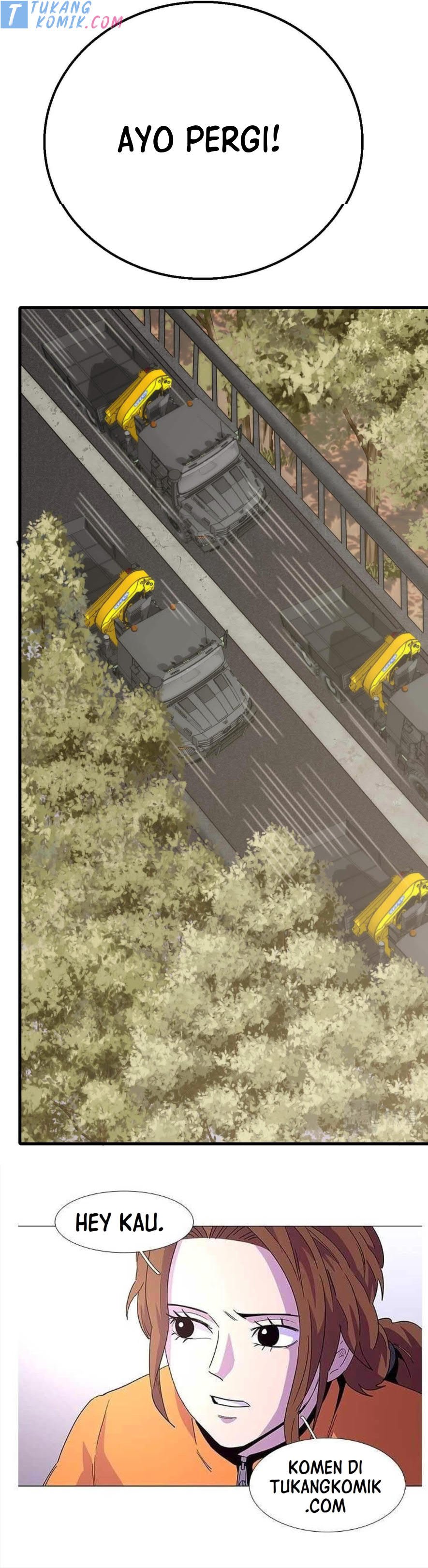 image-komik-apocalyptic-thief-chapter-57-27/28