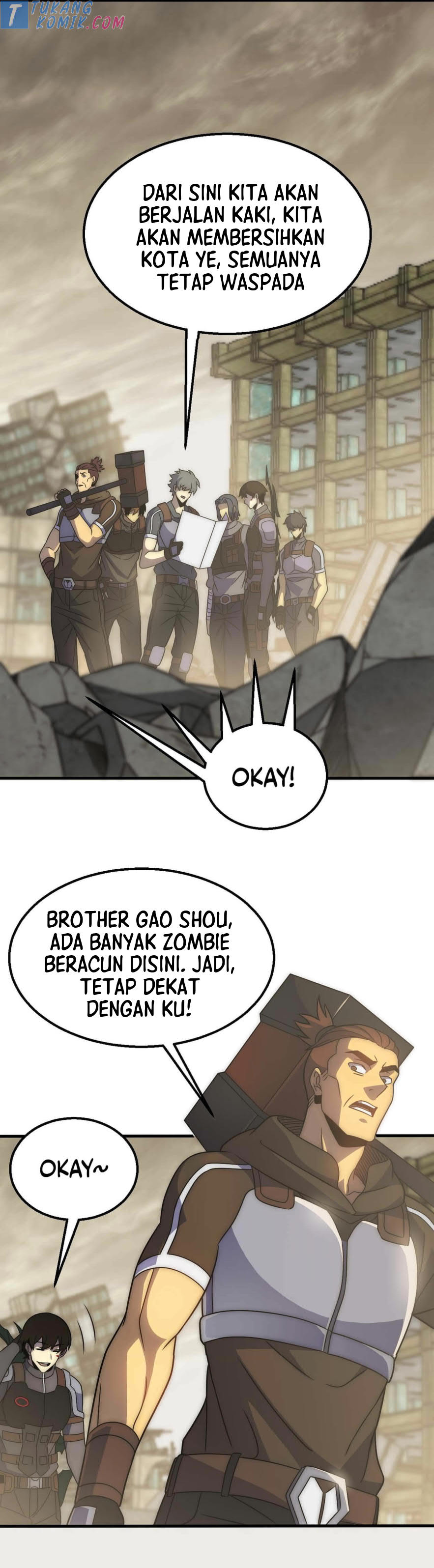 image-komik-apocalyptic-thief-chapter-58-1/32