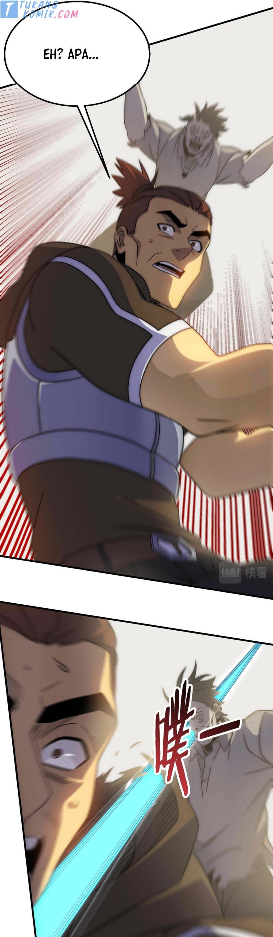 image-komik-apocalyptic-thief-chapter-58-3/32