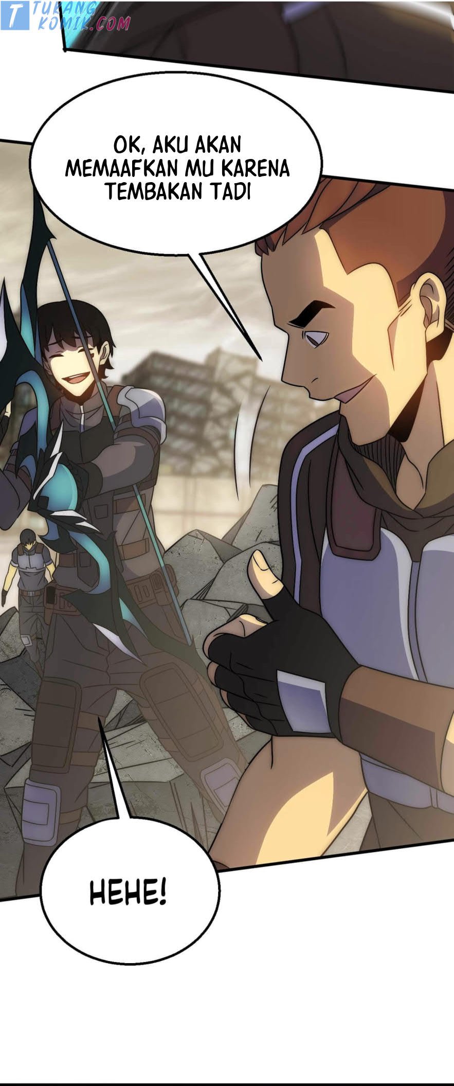 image-komik-apocalyptic-thief-chapter-58-4/32