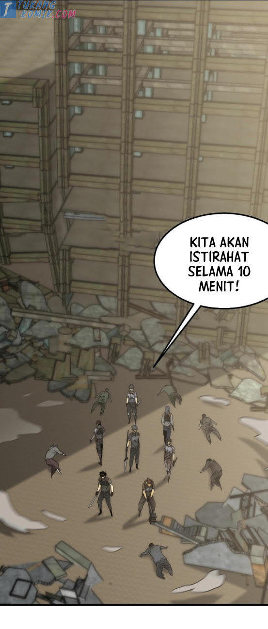 image-komik-apocalyptic-thief-chapter-58-5/32