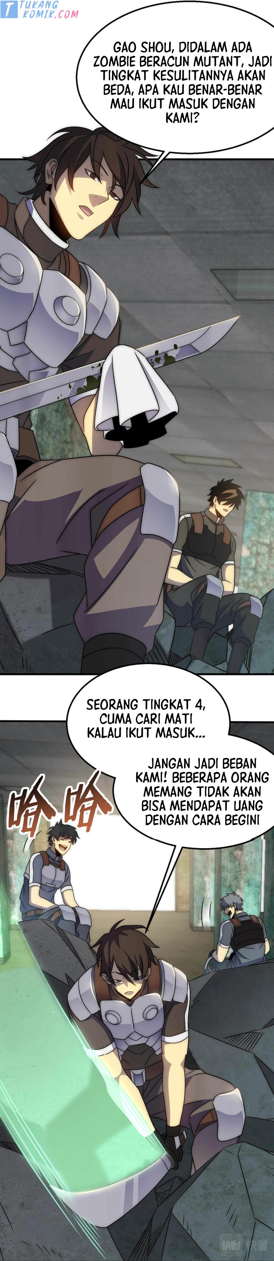 image-komik-apocalyptic-thief-chapter-58-6/32