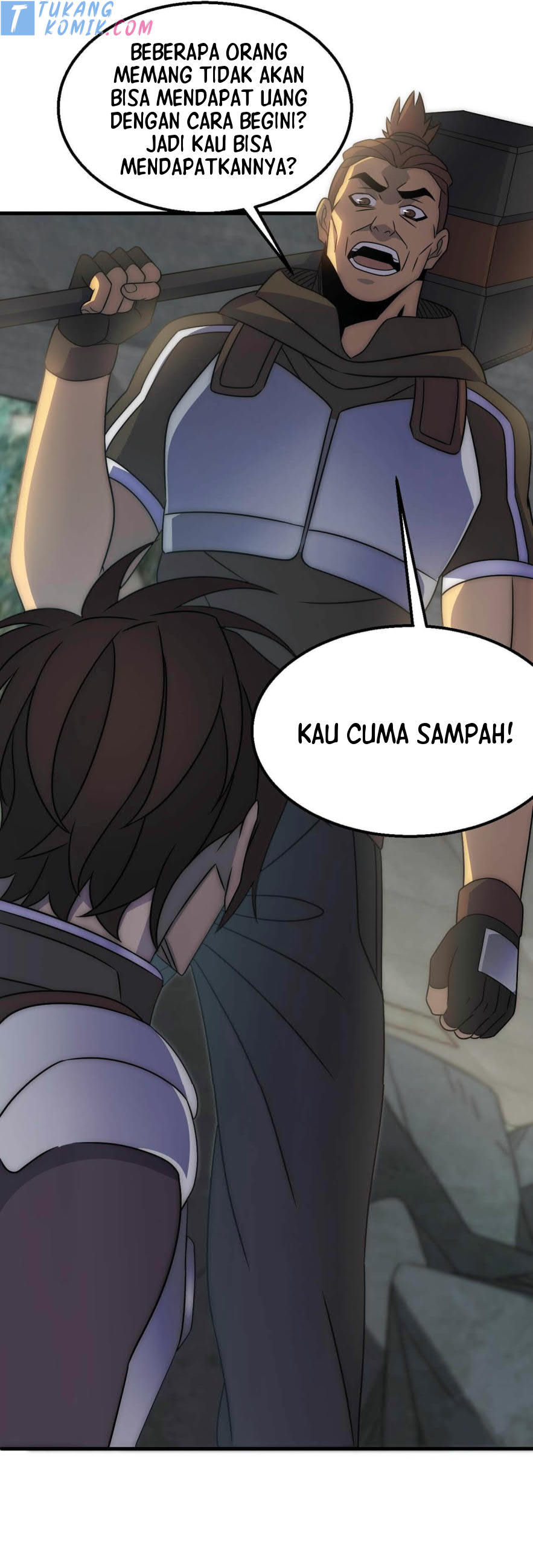 image-komik-apocalyptic-thief-chapter-58-8/32