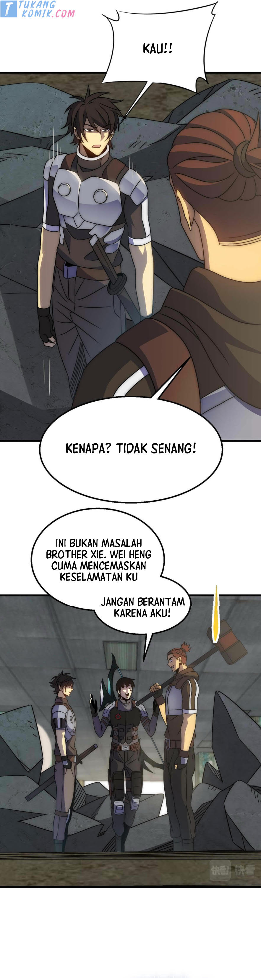image-komik-apocalyptic-thief-chapter-58-9/32