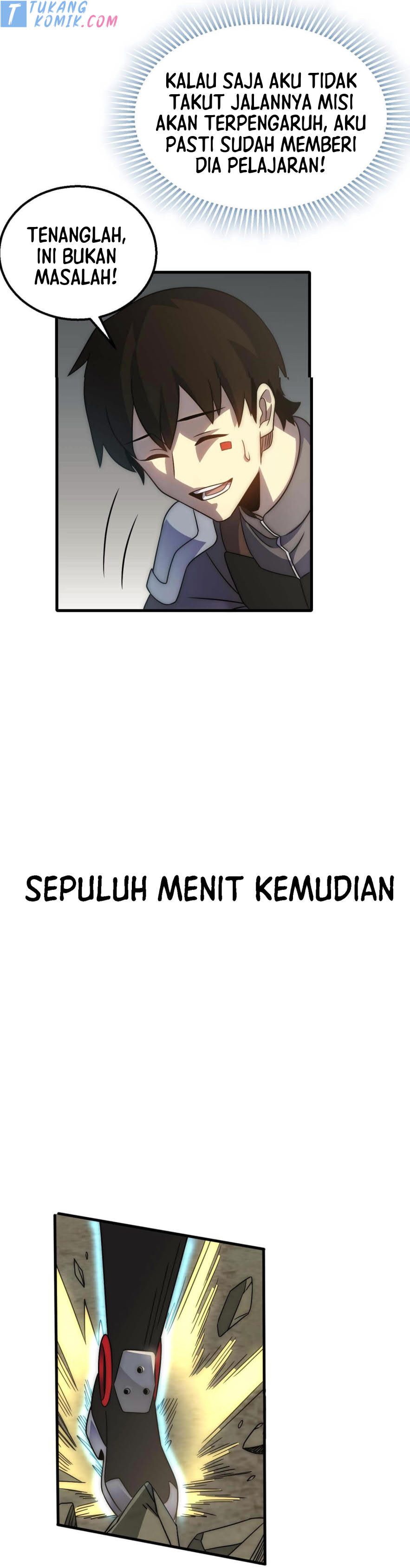 image-komik-apocalyptic-thief-chapter-58-10/32