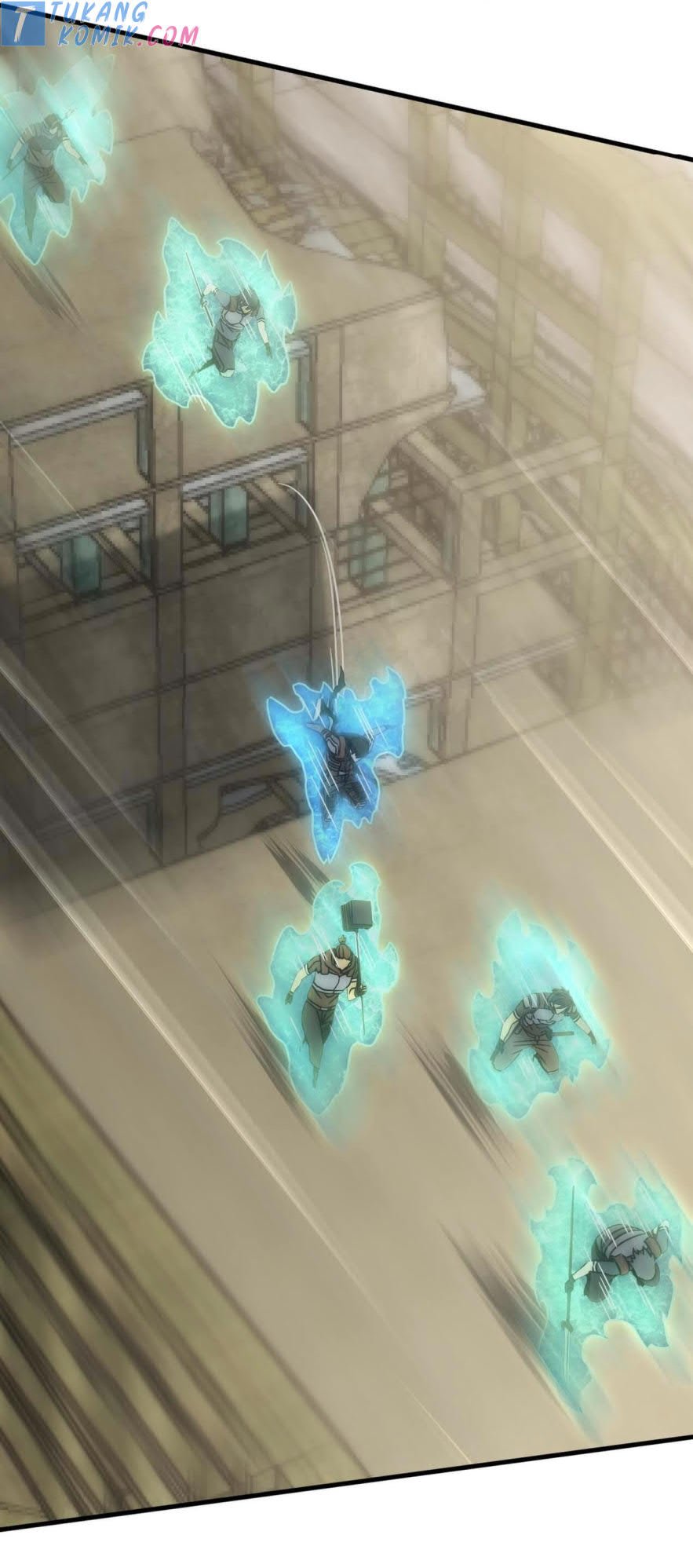 image-komik-apocalyptic-thief-chapter-58-11/32