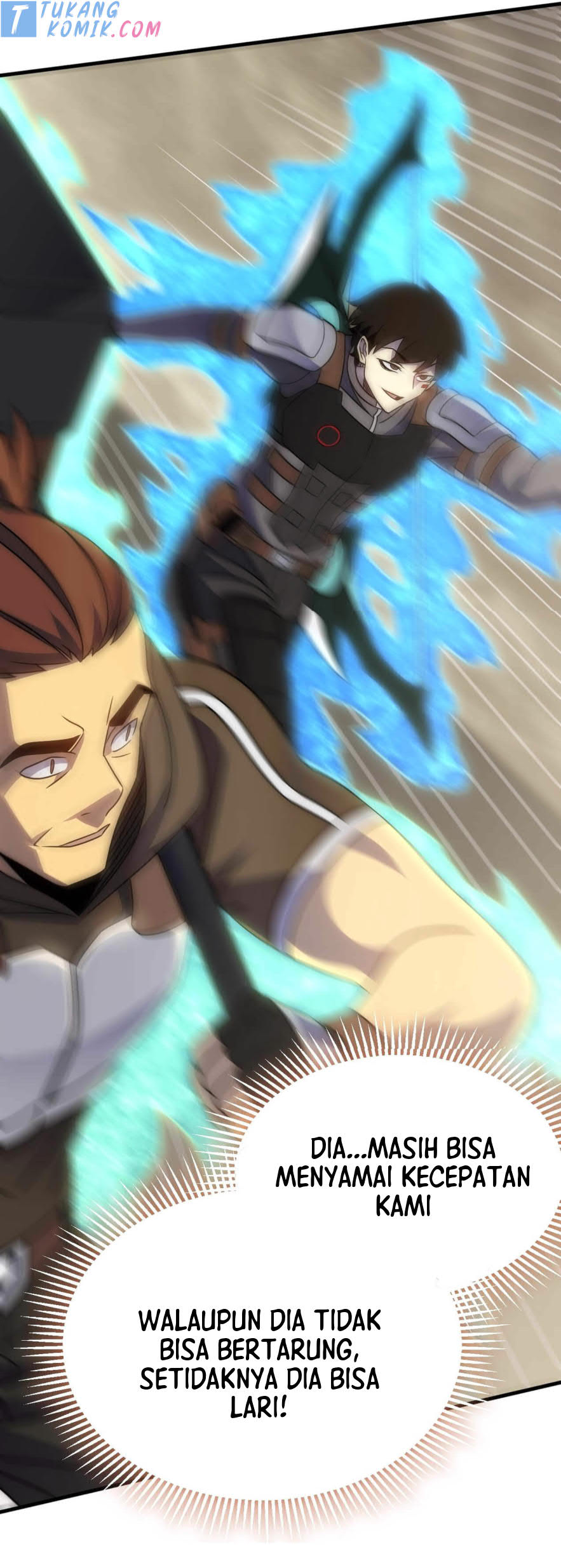 image-komik-apocalyptic-thief-chapter-58-12/32