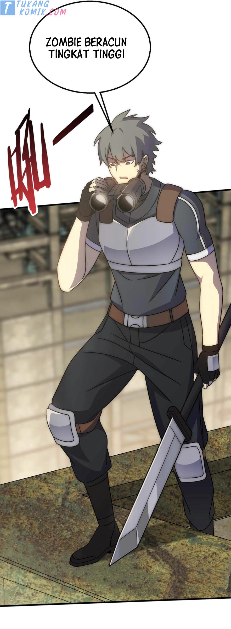 image-komik-apocalyptic-thief-chapter-58-14/32