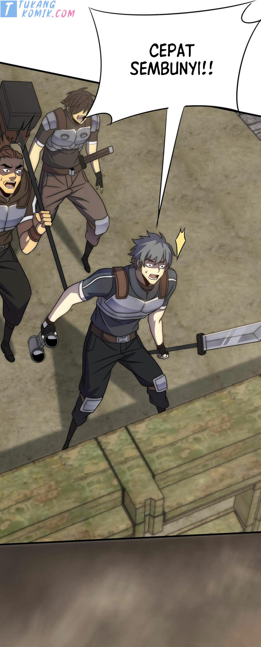 image-komik-apocalyptic-thief-chapter-58-15/32