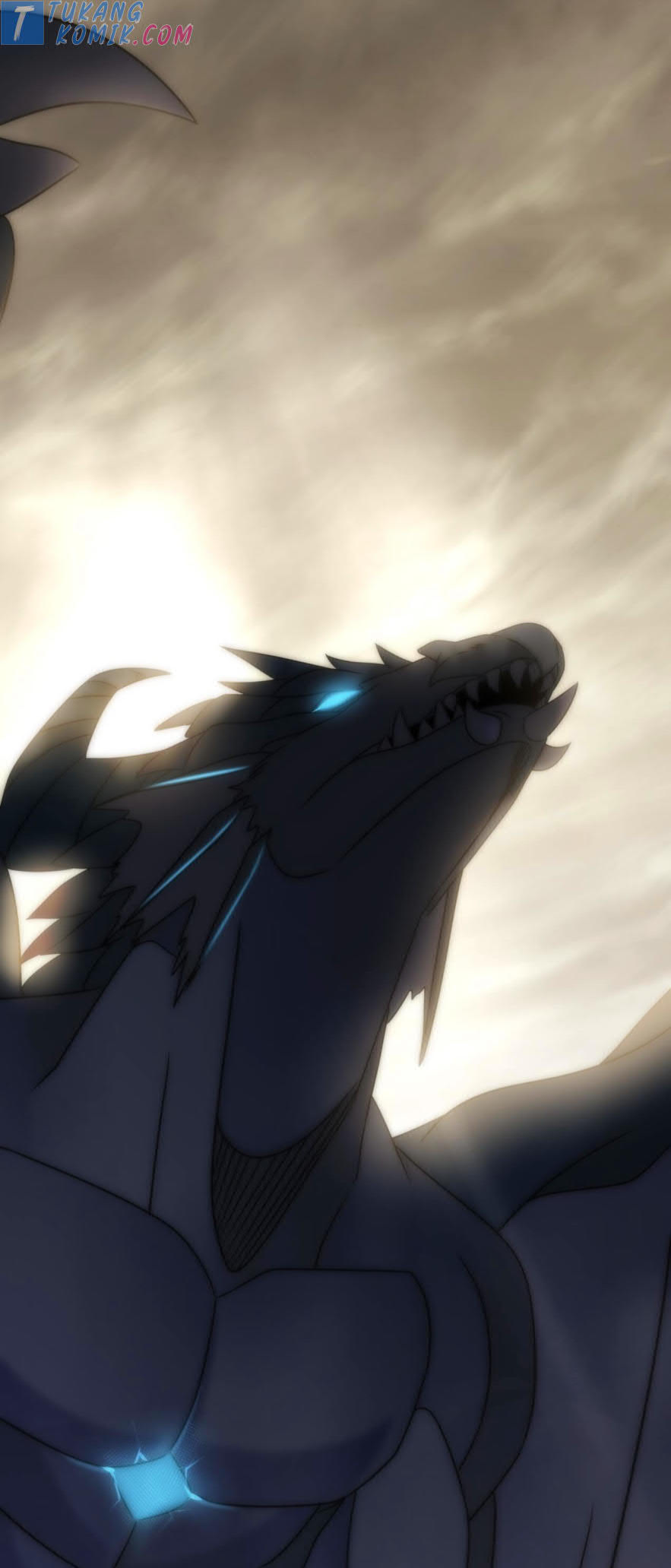 image-komik-apocalyptic-thief-chapter-58-16/32