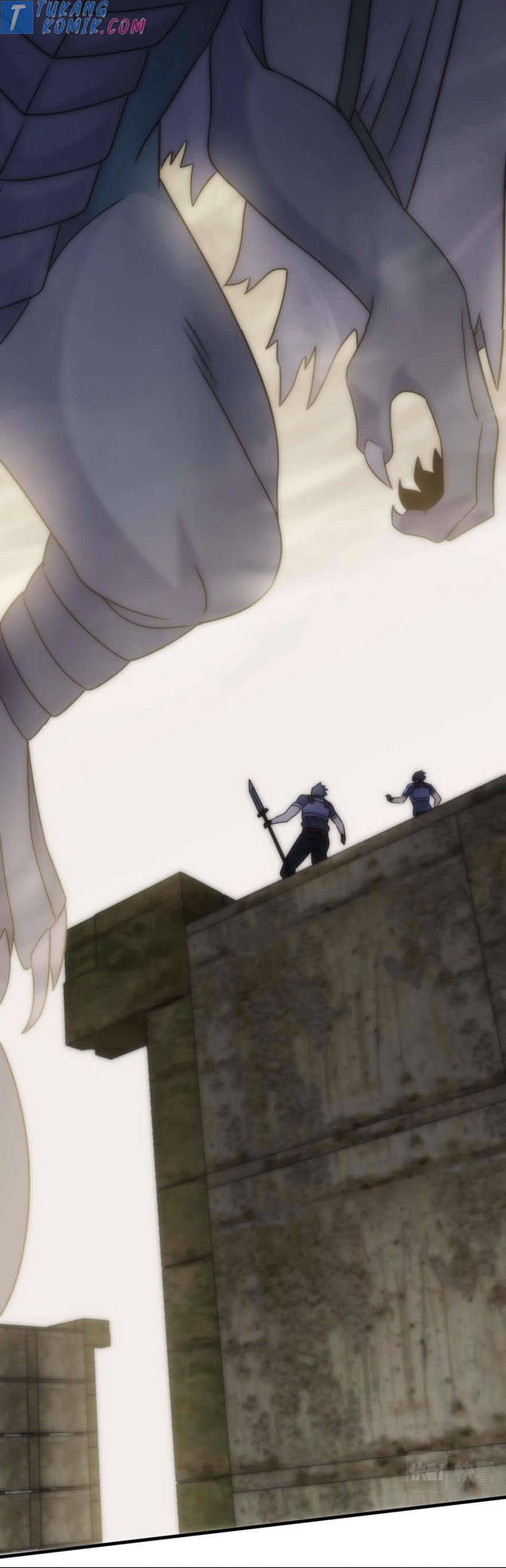 image-komik-apocalyptic-thief-chapter-58-17/32