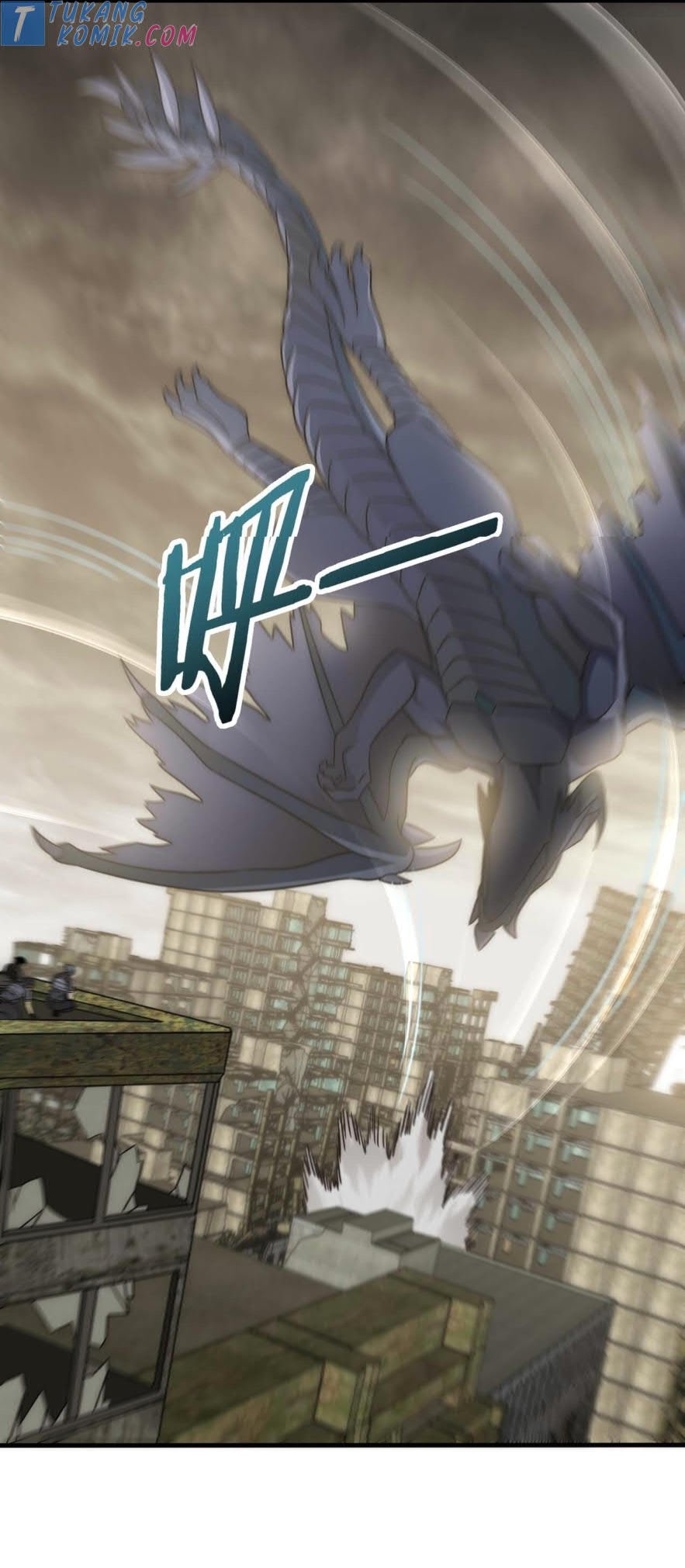 image-komik-apocalyptic-thief-chapter-58-18/32