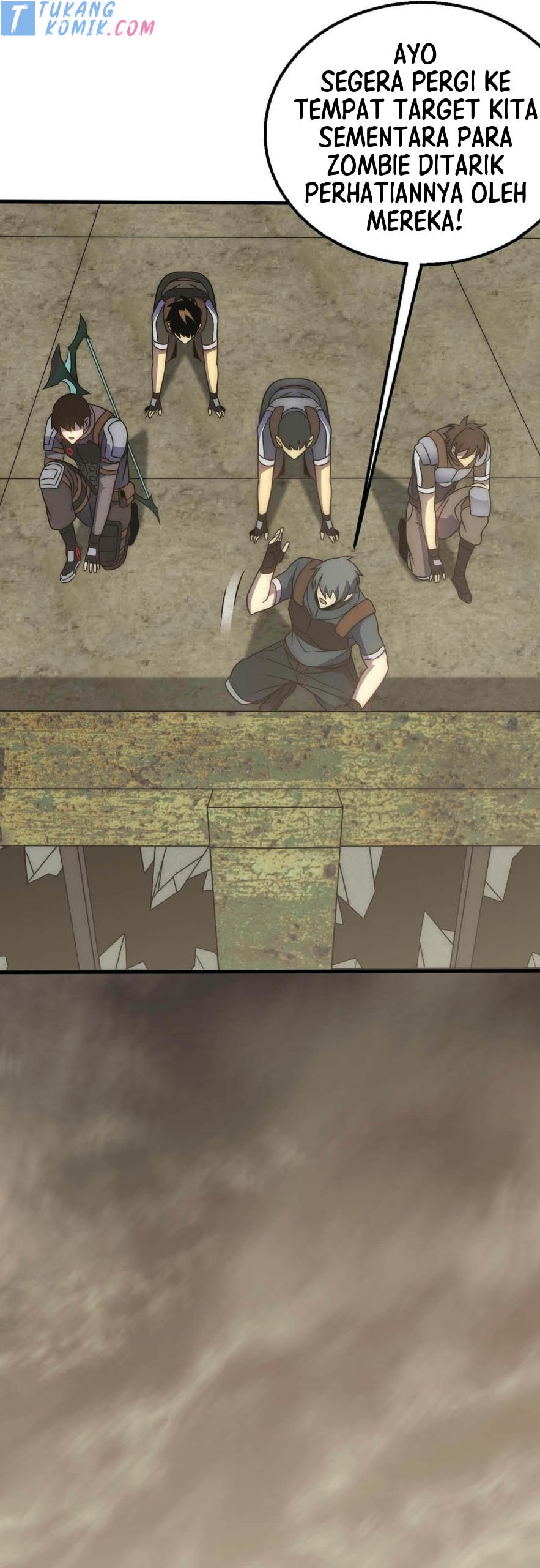 image-komik-apocalyptic-thief-chapter-58-20/32