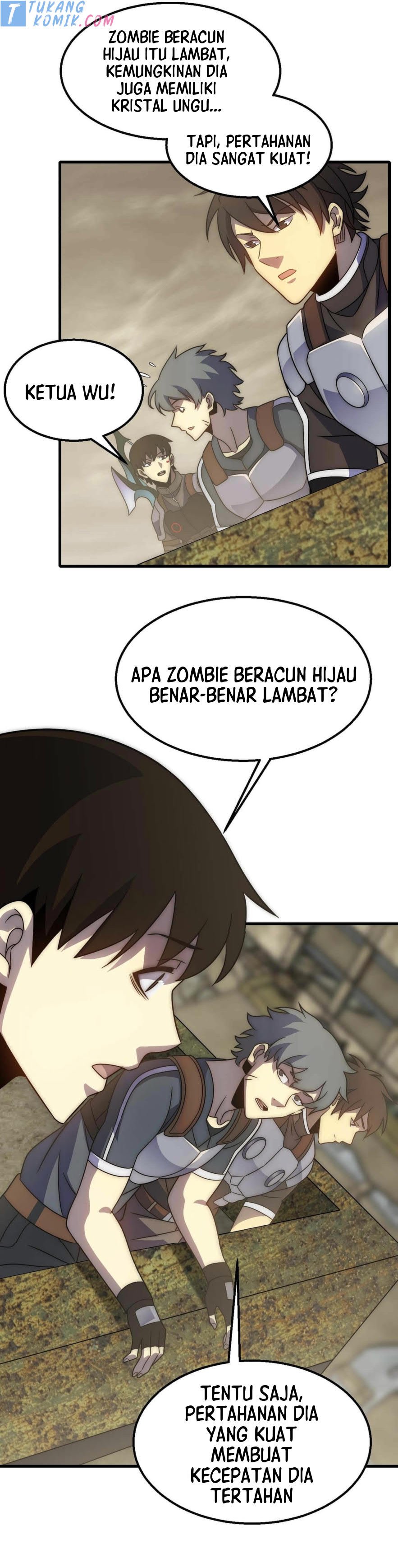 image-komik-apocalyptic-thief-chapter-58-22/32